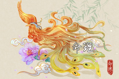 老黄历皇历 择吉2026皇历 老皇历农历