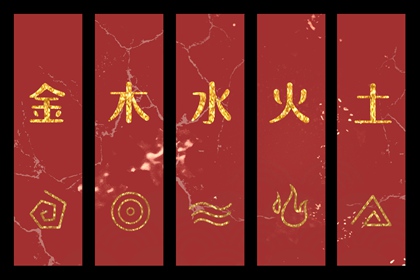 今日万年历_老黄历万年历吉日查询_今日万年历查询黄道吉日