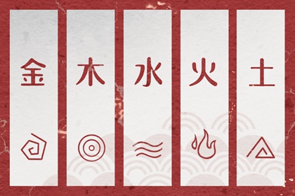 农历阴历查询,2026年农历阳历,今日农历黄历查询