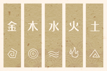 择吉皇历(最新版本),择吉皇历老黄历,老皇历杳询