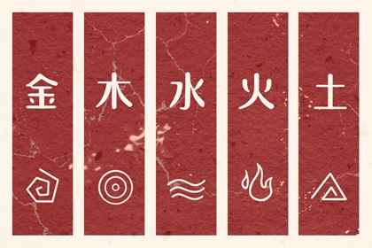 结婚择吉日_择吉日黄历_老黄历择曰